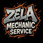 Zela