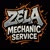 Zela