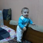 Ali