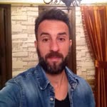 Muzaffer
