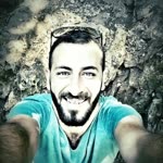 Uğur