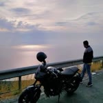 Halil