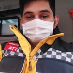 Emre