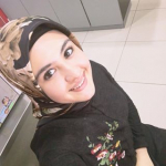 Busra