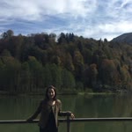Sinem