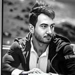 Rıdvan