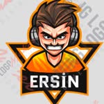 Ersin