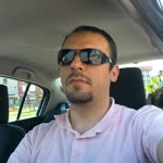 Erhan