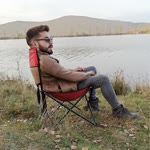 Deniz