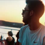 Mert
