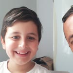 Mehmet