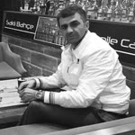 Mehmet