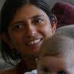 Nihal