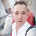 Necip