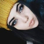 Kübra