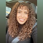 Yeliz