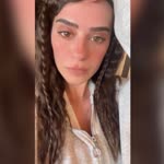 Ecem