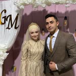Gülsüm