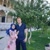 Meryem