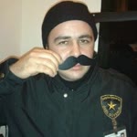 Soner