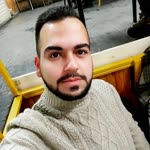 Abdurrahman