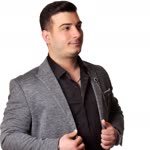 Kaan