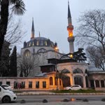 Filiz
