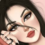 Seher