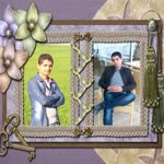 Ömer