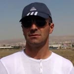 Tolgay