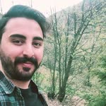 Profil fotoğrafı