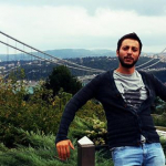 Tc Yavuz
