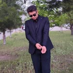 Rıdvan