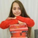 Ayşegül