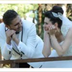 Ersin