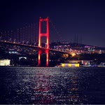 Ayşe