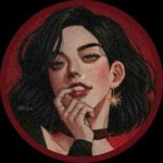 Regina