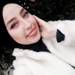 Aişe