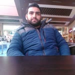 Abdurrahman