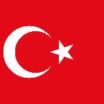 Mikdat