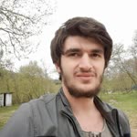 Deniz