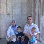 İbrahim
