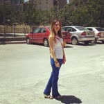Betül