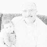 Hamza