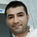 Hüseyin