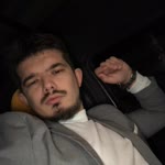 Deniz