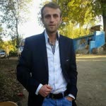 Oktay
