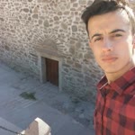 Muhammed