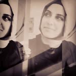 Yasemin
