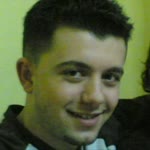 Cemil